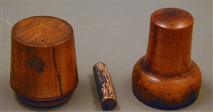 Image description is not available for DH.357.a-b